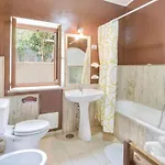 Casa Stranges コパネッロ