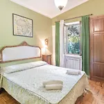 Casa Stranges Copanello