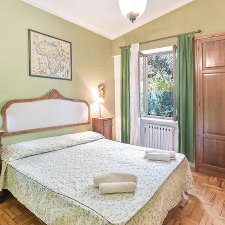 Casa Stranges Copanello