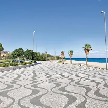 Casa Stranges Copanello