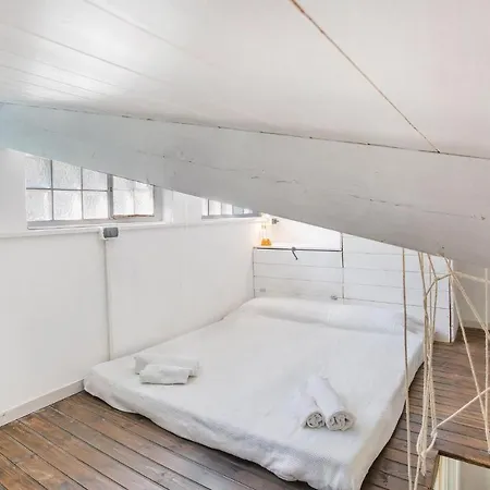 Casa Stranges Copanello